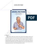 angina-pectoris1.docx