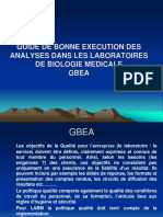 Gbea PDF