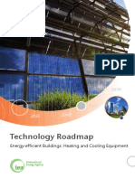 IEA_buildings_roadmap.pdf