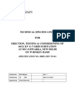 Specification-Erection-Commissioning-66-11KV-Grid-Substation.pdf