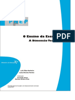 ensino_escrita_dimensao_textual.pdf