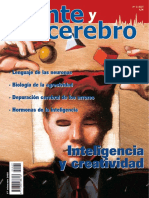 Mente y Cerebro   002.pdf