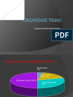 organisme1