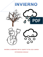 EL_Invierno.pdf