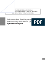 Konsensus Spondiloartropati- 2014.pdf