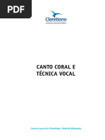 tecnica vocal claretiano.pdf