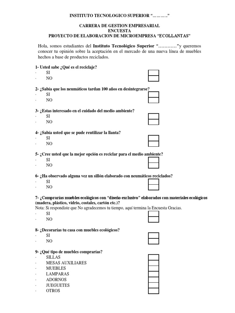 Modelo de PDF | Reciclaje | Neumático