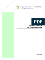 MANUAL_TECNICO_HEMOVIGILANCIA_2003.pdf