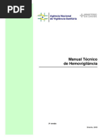 MANUAL_TECNICO_HEMOVIGILANCIA_2003.pdf