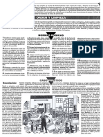 Caso10-orden.pdf