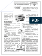 Taller de Generacion de Las Computadoras Sexto I Periodo