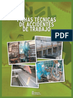Accidentes Laborales-.pdf