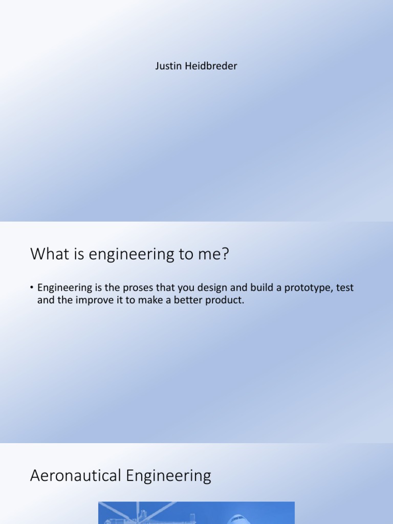 Ied 1 | PDF | Computers | Technology & Engineering
