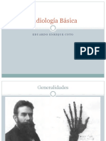 Radiología-Básica.pptx