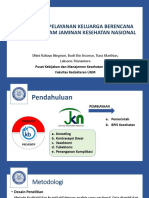 3.Dhini Rahayu Ningrum.pdf