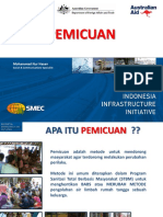 pemicuan.pdf