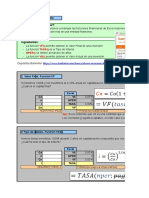 Copia de 01-Capitalizacion