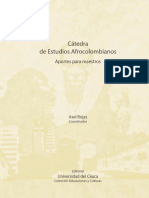 DOCUMENTO FUERTE INVESTIGATIVO FLACSO SOBRE AFRICANIA Y AFRO.pdf