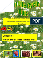Click On The Correct Answer in Each Question The Computer Will Tell You If You Are Right or Wrong