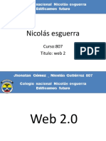 web 2.0