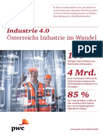 Industry 4.0