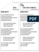 COM O SOM DE TROMBETAS.pdf