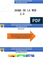 web 2.0 807 (1)