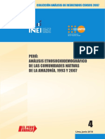 INEI_Analisis etnosociodemografico de comunidad nativas de amazonia_1993-2007.pdf