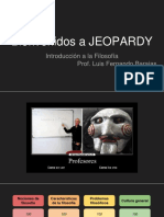 JEOPARDY Introducción a la filosofía (1).pptx