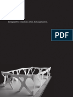 diseno-parametrico-en-arquitectura.pdf