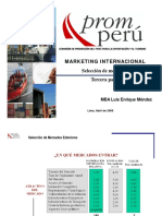 Selección de MERCADOS PROMPERU.pdf