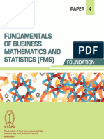 Foundation-Paper4-Revised.pdf