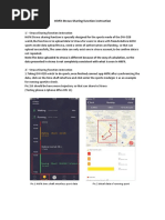 N5 Office Practice June | PDF