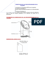 Parametros Taladros Orientados - DIPS.docx