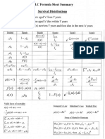 MLC 1.pdf