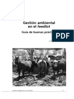 gestion ambiental Feedlot.pdf