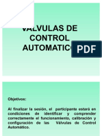 56117152-Valvulas-de-Control-Automatico.pdf