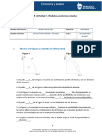 MII-U1- Actividad 1. Modelos económicos simples-Andres Pineda.doc
