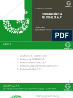 01.01_Introduction-to-GLOBALG.A.P.-Introduccion-de-GLOBALG.A.P.-Daniel-Catron.pdf
