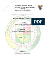 Diagrama de Pareto