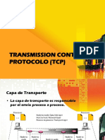 Modulo1-Semana3