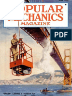 Popular Mechanics 06 1949