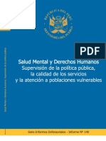 SALUD MENTAL DEFENSORIA DEL PUEBLO.pdf