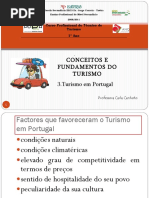 1231976343_turismo_portugal.ppt