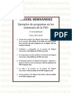 preguntas-pau-miguel-hernc3a1ndez.pdf