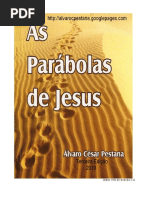 LIVRO_PARABOLAS_JESUS_2011_ETC.pdf
