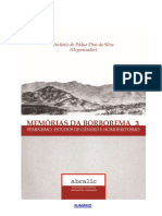 03_MEMORIAS DA BORBOREMA - ebook (1).pdf