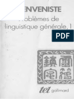 Benveniste-Problemes-de-Linguistique-Generale-t1-t2-Benveniste.pdf