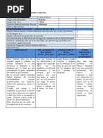 Fichas de Malentendidos culturales.pdf