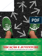 44.29-vocacao-e-juventude-ebook.pdf